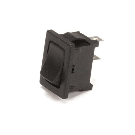 Multiplex Switch Spst Momentary 00206459